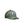 Load image into Gallery viewer, Loyalty Patch Hat