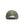 Load image into Gallery viewer, Loyalty Patch Hat