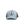 Load image into Gallery viewer, Loyalty Patch Hat