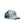 Load image into Gallery viewer, Loyalty Patch Hat