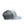 Load image into Gallery viewer, Loyalty Patch Hat