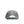 Load image into Gallery viewer, Loyalty Patch Hat