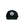 Load image into Gallery viewer, Loyalty Patch Hat