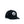 Load image into Gallery viewer, Loyalty Patch Hat