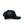 Load image into Gallery viewer, Loyalty Patch Hat