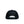 Load image into Gallery viewer, Loyalty Patch Hat