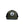 Load image into Gallery viewer, Loyalty Patch Hat