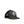Load image into Gallery viewer, Loyalty Patch Hat
