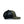 Load image into Gallery viewer, Loyalty Patch Hat