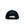 Load image into Gallery viewer, Loyalty Patch Hat
