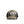 Load image into Gallery viewer, Loyalty Patch Hat