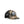 Load image into Gallery viewer, Loyalty Patch Hat