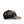 Load image into Gallery viewer, Loyalty Patch Hat