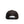 Load image into Gallery viewer, Loyalty Patch Hat
