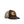 Load image into Gallery viewer, Duck Patch Hat