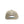 Load image into Gallery viewer, Duck Patch Hat
