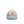 Load image into Gallery viewer, Duck Patch Hat