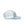 Load image into Gallery viewer, Duck Patch Hat