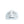 Load image into Gallery viewer, Duck Patch Hat