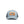 Load image into Gallery viewer, Duck Patch Hat