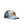 Load image into Gallery viewer, Duck Patch Hat
