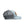 Load image into Gallery viewer, Duck Patch Hat