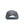 Load image into Gallery viewer, Duck Patch Hat