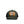 Load image into Gallery viewer, Duck Patch Hat