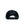 Load image into Gallery viewer, Duck Patch Hat