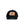Load image into Gallery viewer, Duck Patch Hat