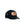 Load image into Gallery viewer, Duck Patch Hat