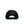 Load image into Gallery viewer, Duck Patch Hat
