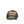 Load image into Gallery viewer, Duck Patch Hat