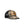 Load image into Gallery viewer, Duck Patch Hat