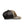 Load image into Gallery viewer, Duck Patch Hat
