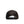 Load image into Gallery viewer, Duck Patch Hat