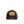 Load image into Gallery viewer, Buck Antler Patch Hat
