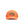 Load image into Gallery viewer, Pheasant Patch Hat