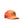 Load image into Gallery viewer, Pheasant Patch Hat