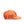 Load image into Gallery viewer, Pheasant Patch Hat
