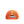 Load image into Gallery viewer, Pheasant Patch Hat