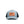 Load image into Gallery viewer, Pointer Dog Patch Hat
