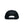 Load image into Gallery viewer, Pointer Dog Patch Hat