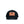 Load image into Gallery viewer, Pointer Dog Patch Hat