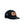 Load image into Gallery viewer, Pointer Dog Patch Hat
