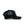 Load image into Gallery viewer, Pointer Dog Patch Hat