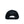 Load image into Gallery viewer, Pointer Dog Patch Hat