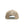 Load image into Gallery viewer, Pointer Dog Patch Hat
