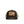 Load image into Gallery viewer, Pointer Dog Patch Hat