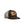 Load image into Gallery viewer, Pointer Dog Patch Hat